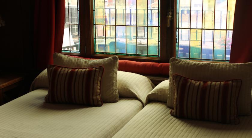 Casa Con Estilo Balmes B&B Barcelona Rom bilde